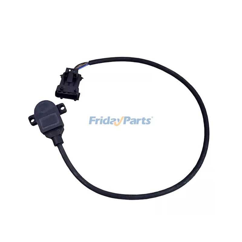 Potentiometer 7916497908 for Linde Forklift 335-02 336-02 Series