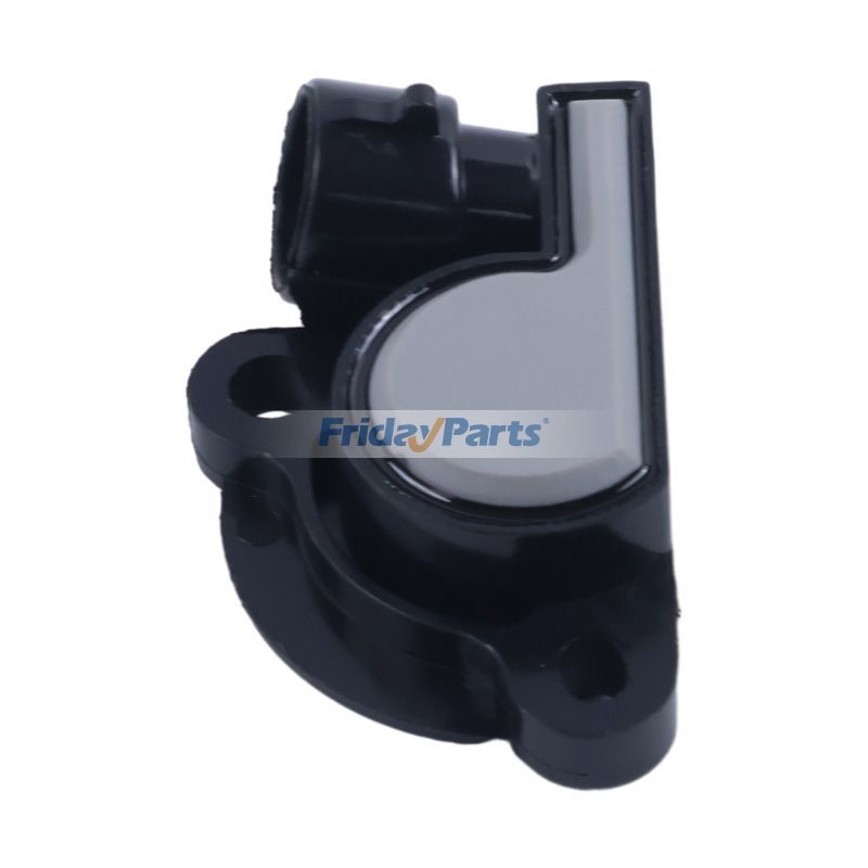 Potentiometer in Stock in China,USA,China Stock