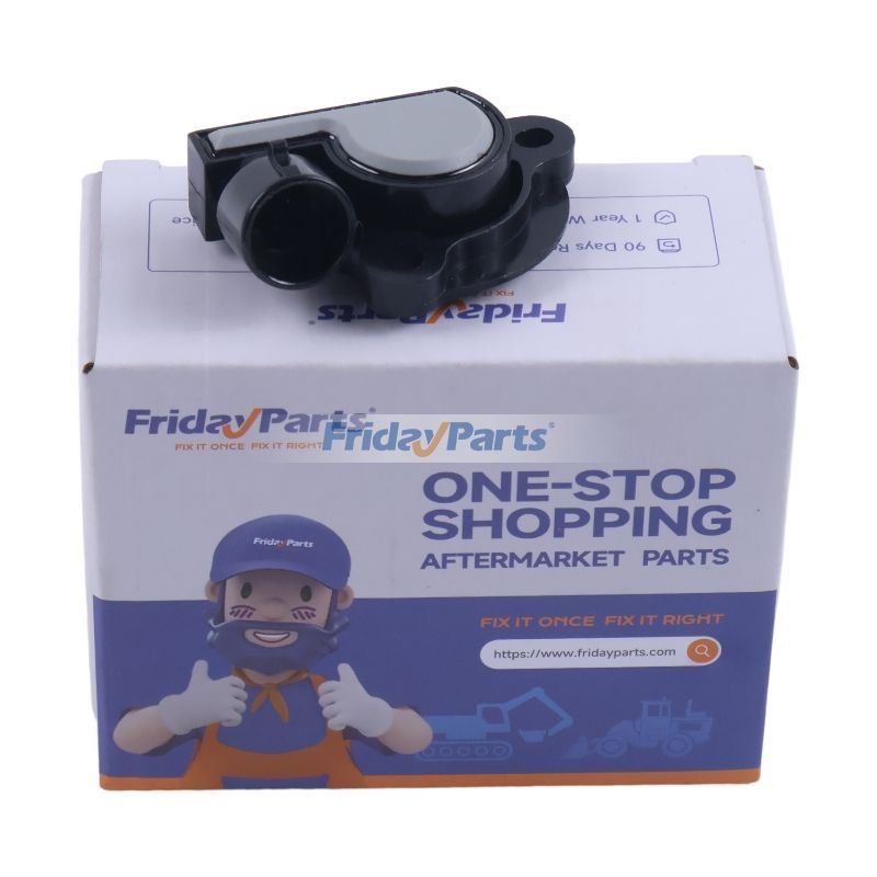 Potentiometer 86977396 for CASE Combine 7240 7250 9240 9250 Baler RB454 RB455 RB455A RB464 RB465 RB554