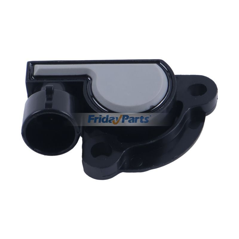 Harvester,Other Agricultural Equipment Potentiometer