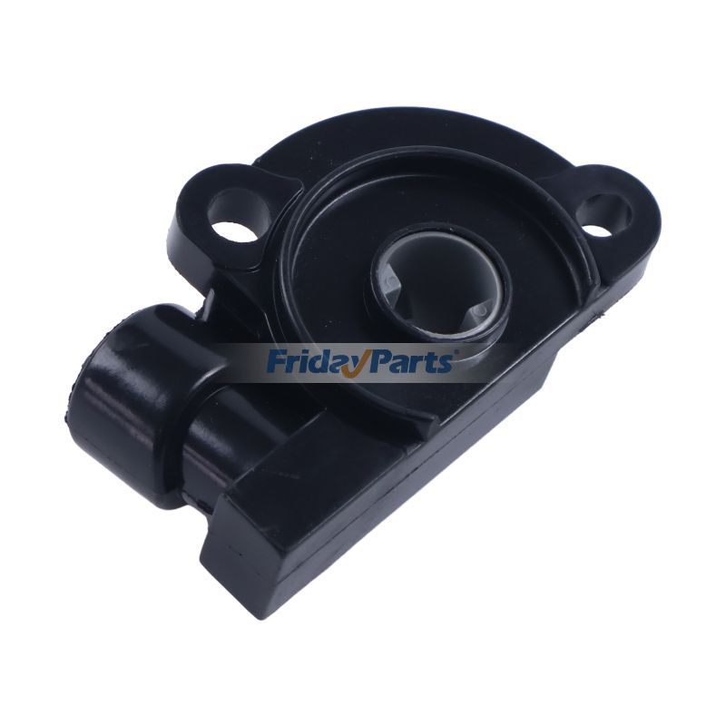  Potentiometer For CASE