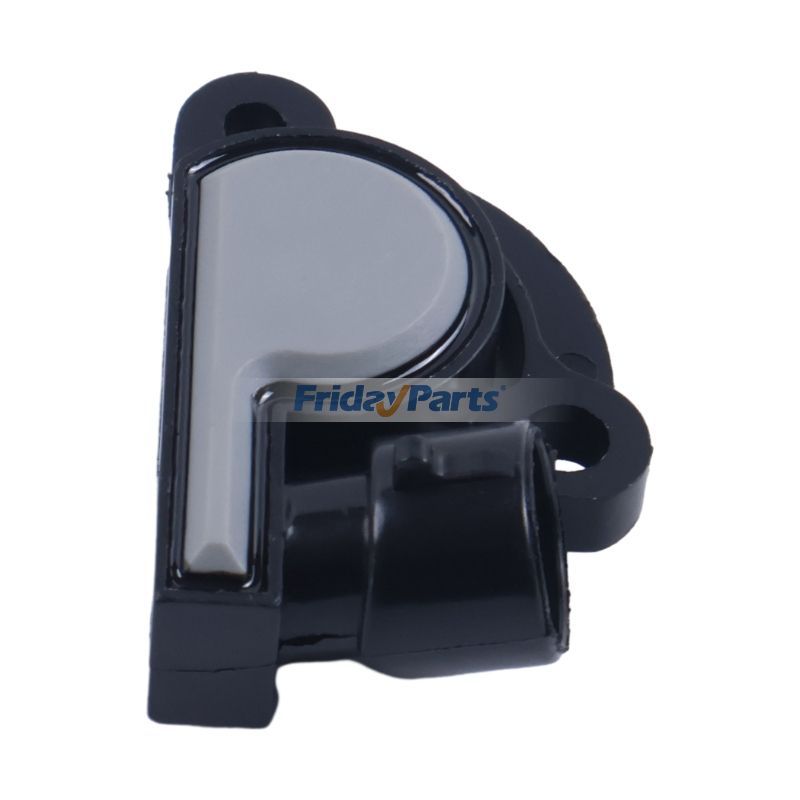 Potentiometer in Stock in China,USA,China Stock