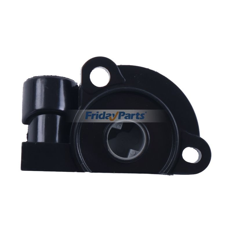  Potentiometer For New Holland