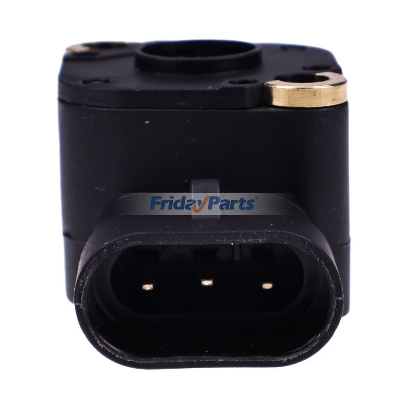  Potentiometer New Holland TN85DA TN95DA T4040V For New Holland