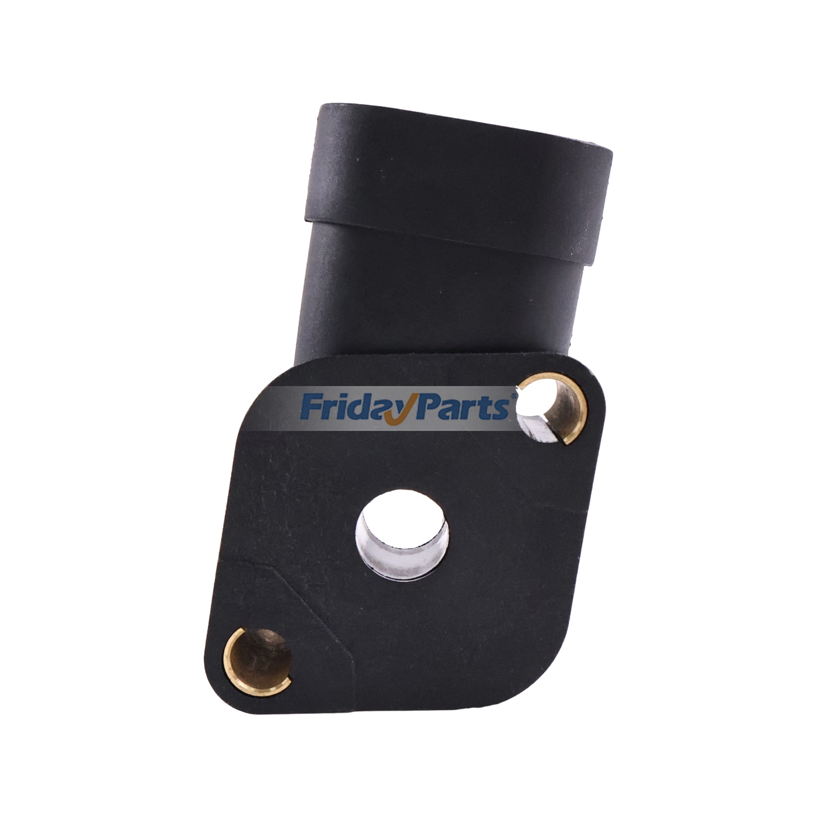 FridayParts Potentiometer