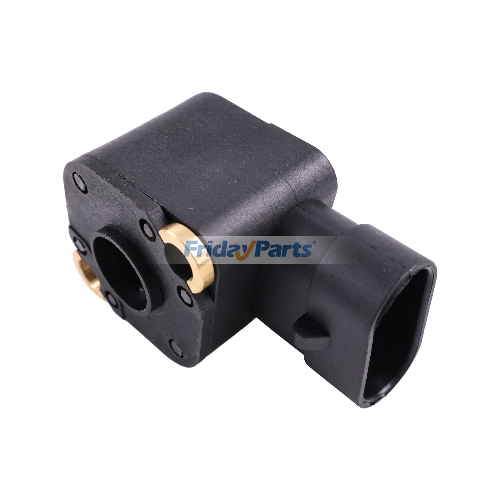 Engine,Tractor Potentiometer