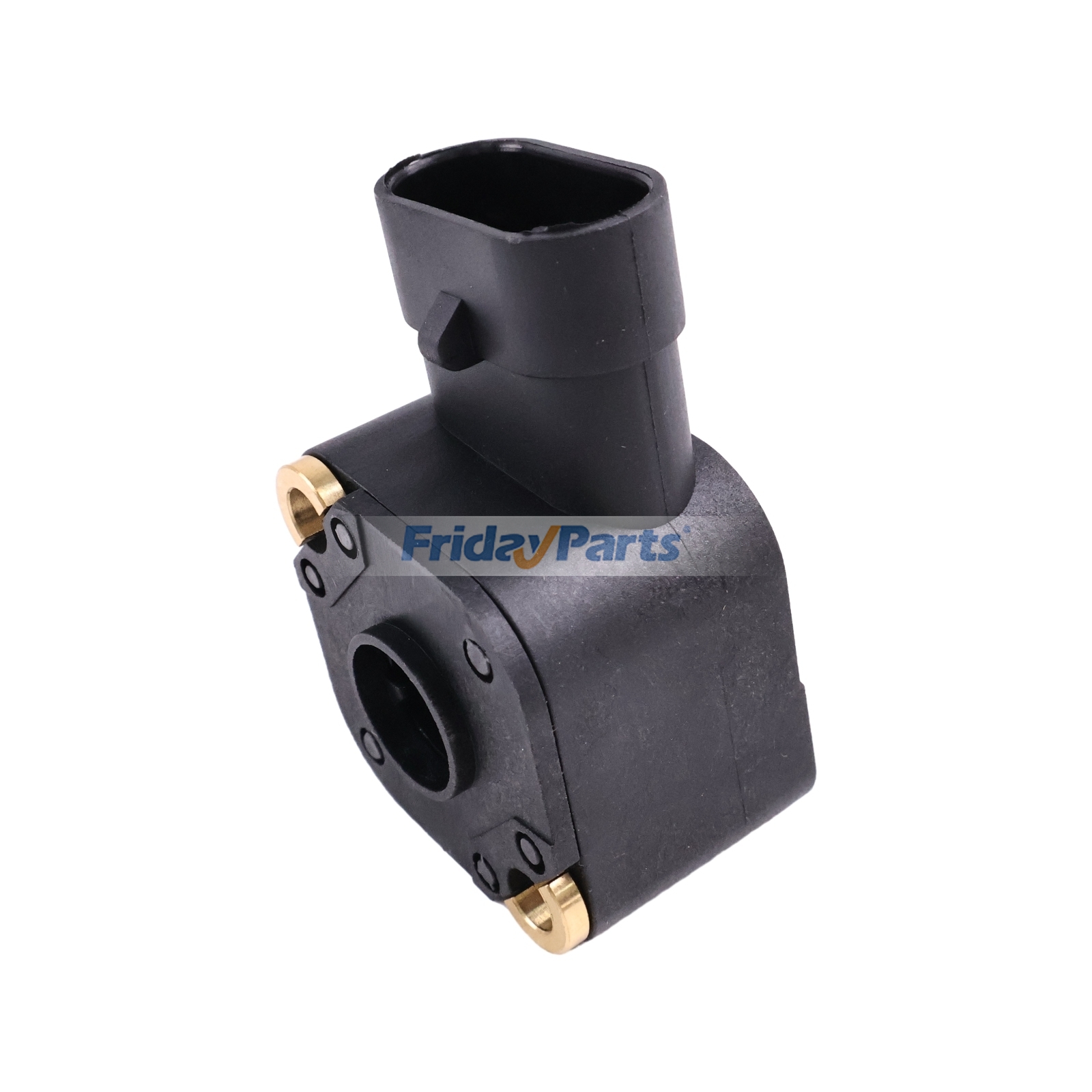 Potentiometer compatible with Engine,Tractor