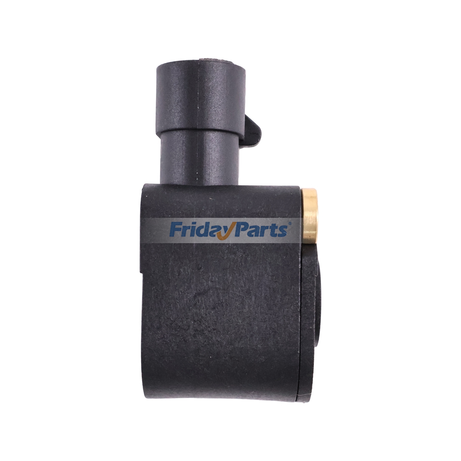  Potentiometer For New Holland