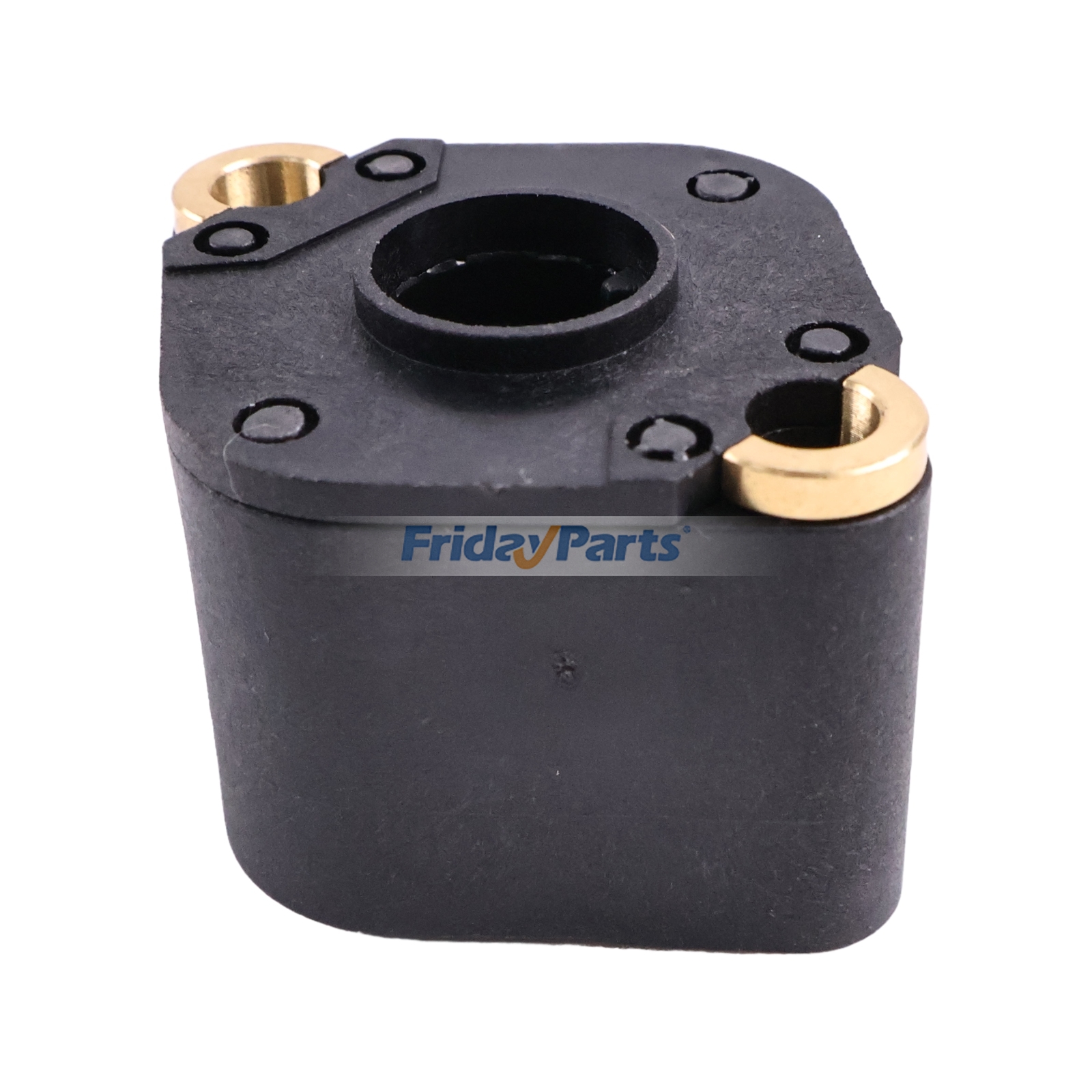 Potentiometer for Engine,Tractor