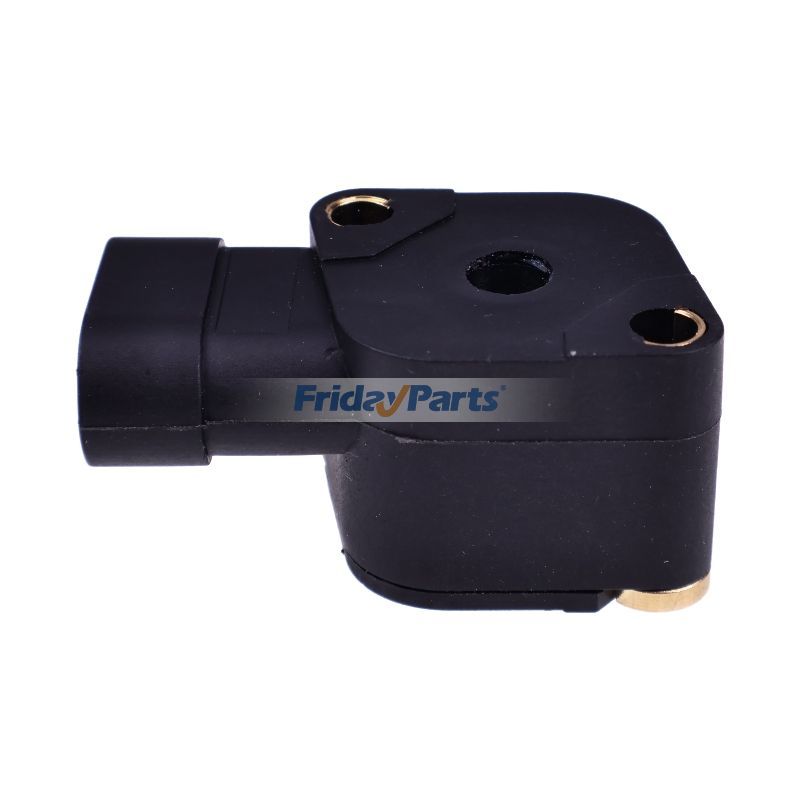 Engine,Tractor Potentiometer 140432-0145-A1 15C134-2143-F8 CASE JX1070U JX1090U MAXXUM135 MXU110