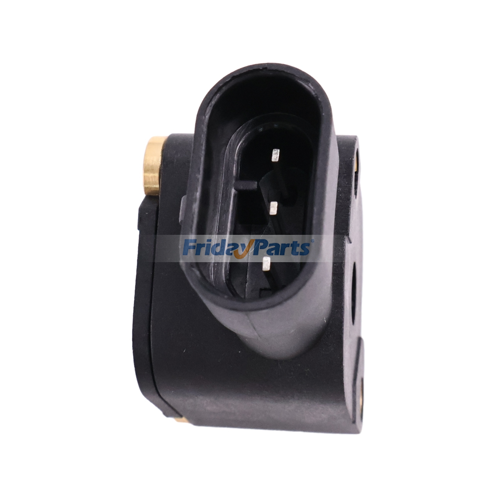 Potentiometer For CASE Engine,Tractor