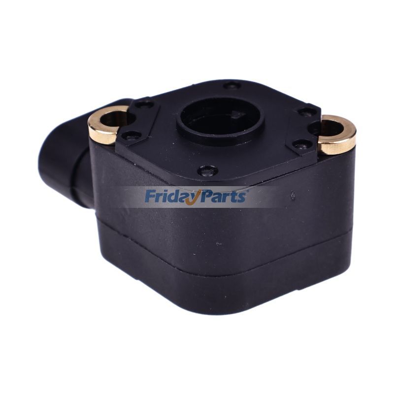 Potentiometer 140432-0145-A1 15C134-2143-F8 CASE JX1070U JX1090U MAXXUM135 MXU110 in Stock in China,China Stock