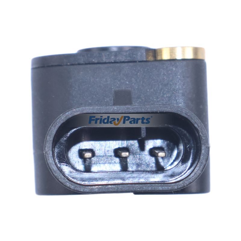  Potentiometer  For CASE