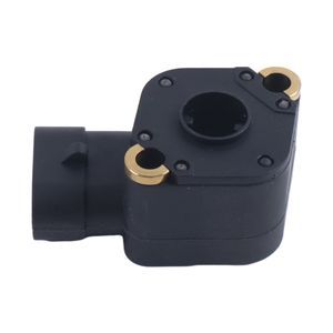 Potenciómetro 87605247 para tractor New Holland T7030 T4020V T4030 T6.140 T6080 T7050