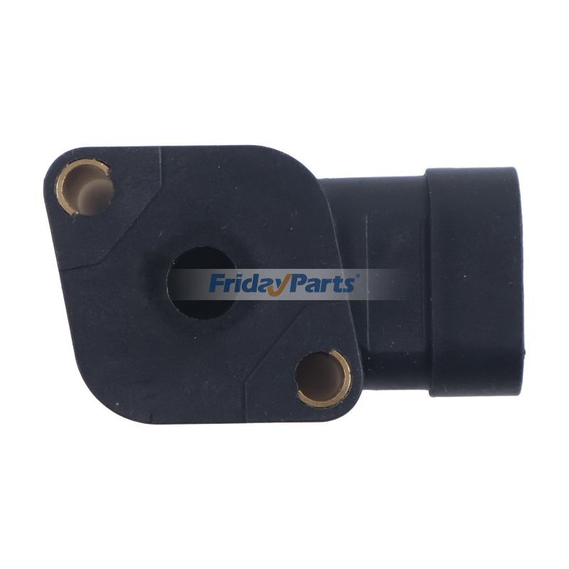 Potentiometer in Stock in China,USA,China Stock