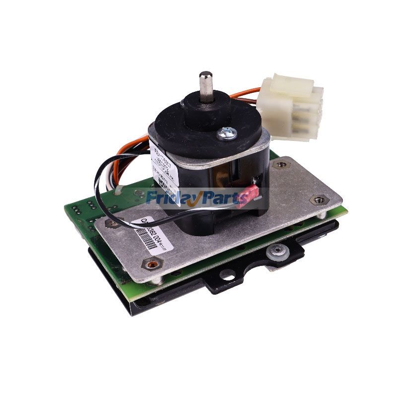 Potentiometer-Controller 1600272 für JLG Gelenkteleskoparbeitsbühne 450A 450AJ