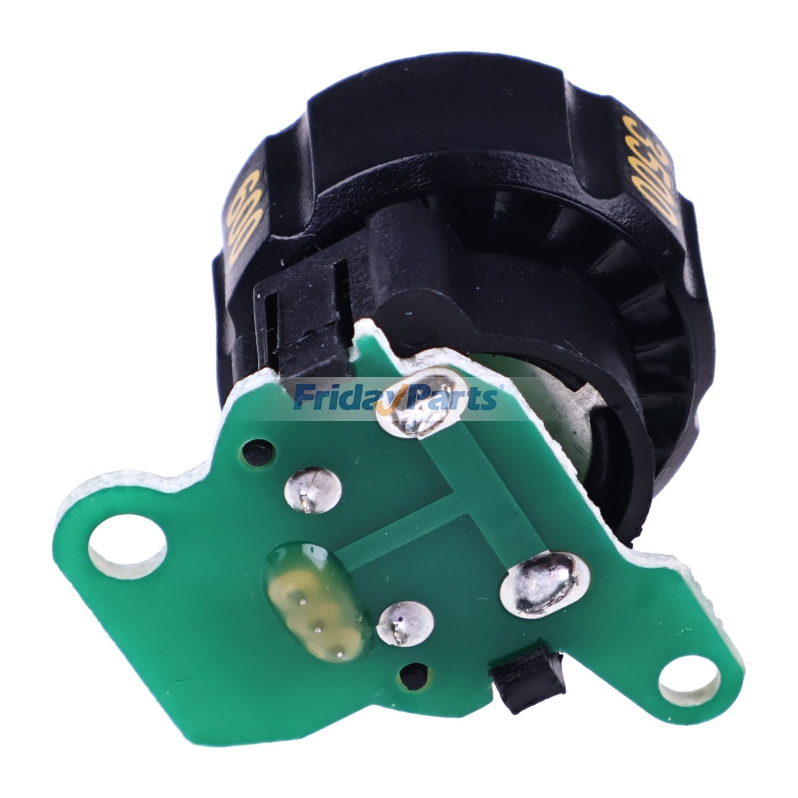  Potentiometer For Dewalt