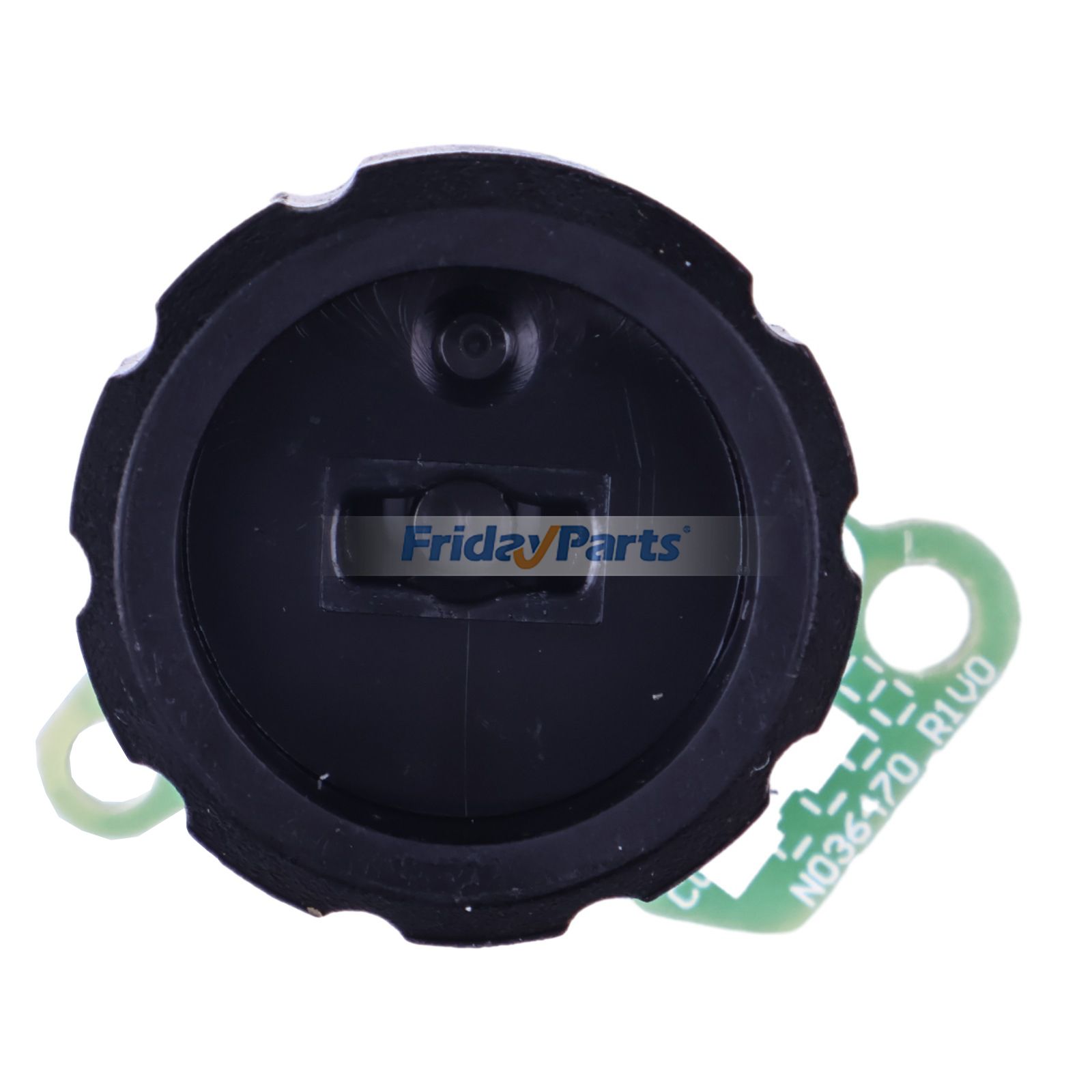 Potentiometer For Dewalt Others