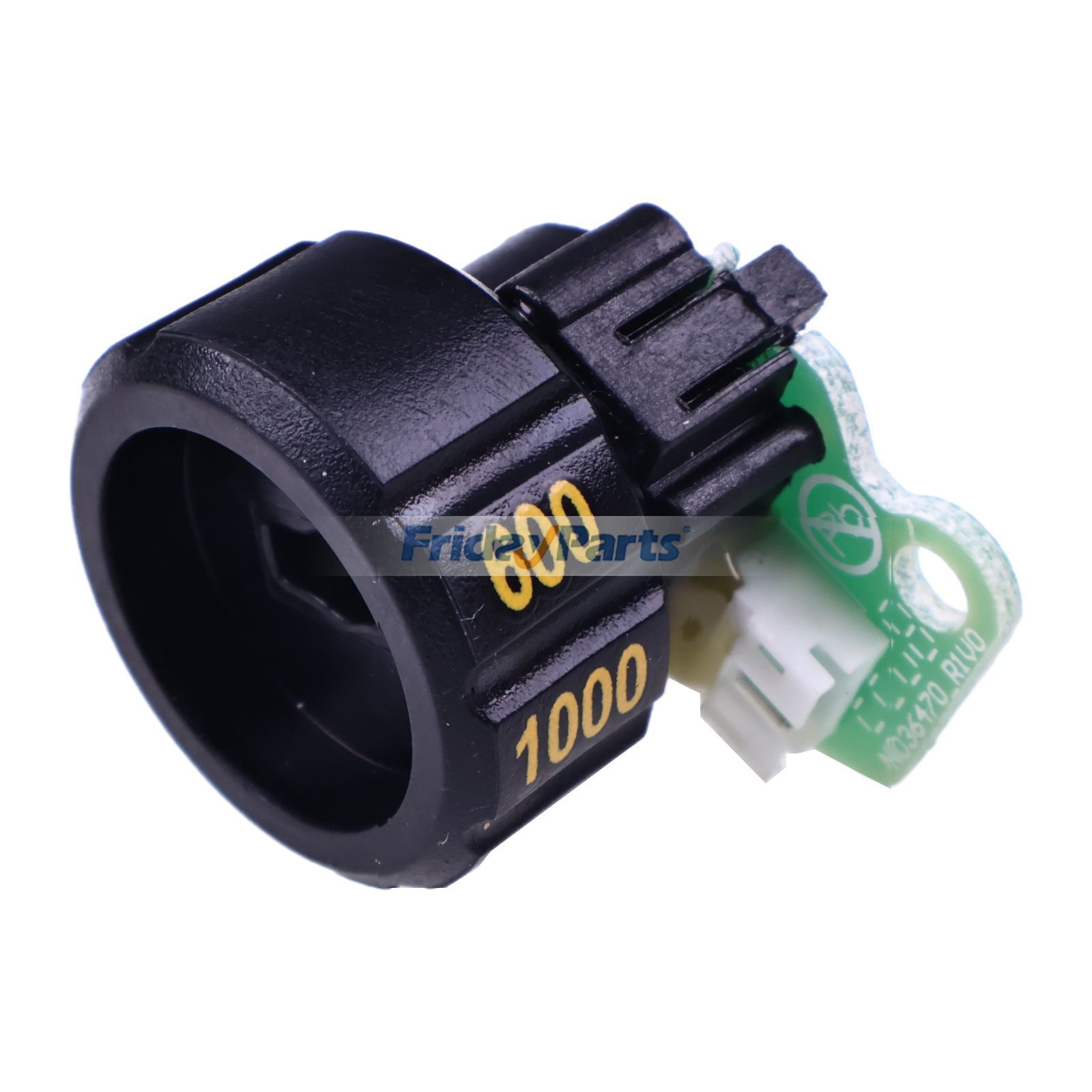 Others Potentiometer