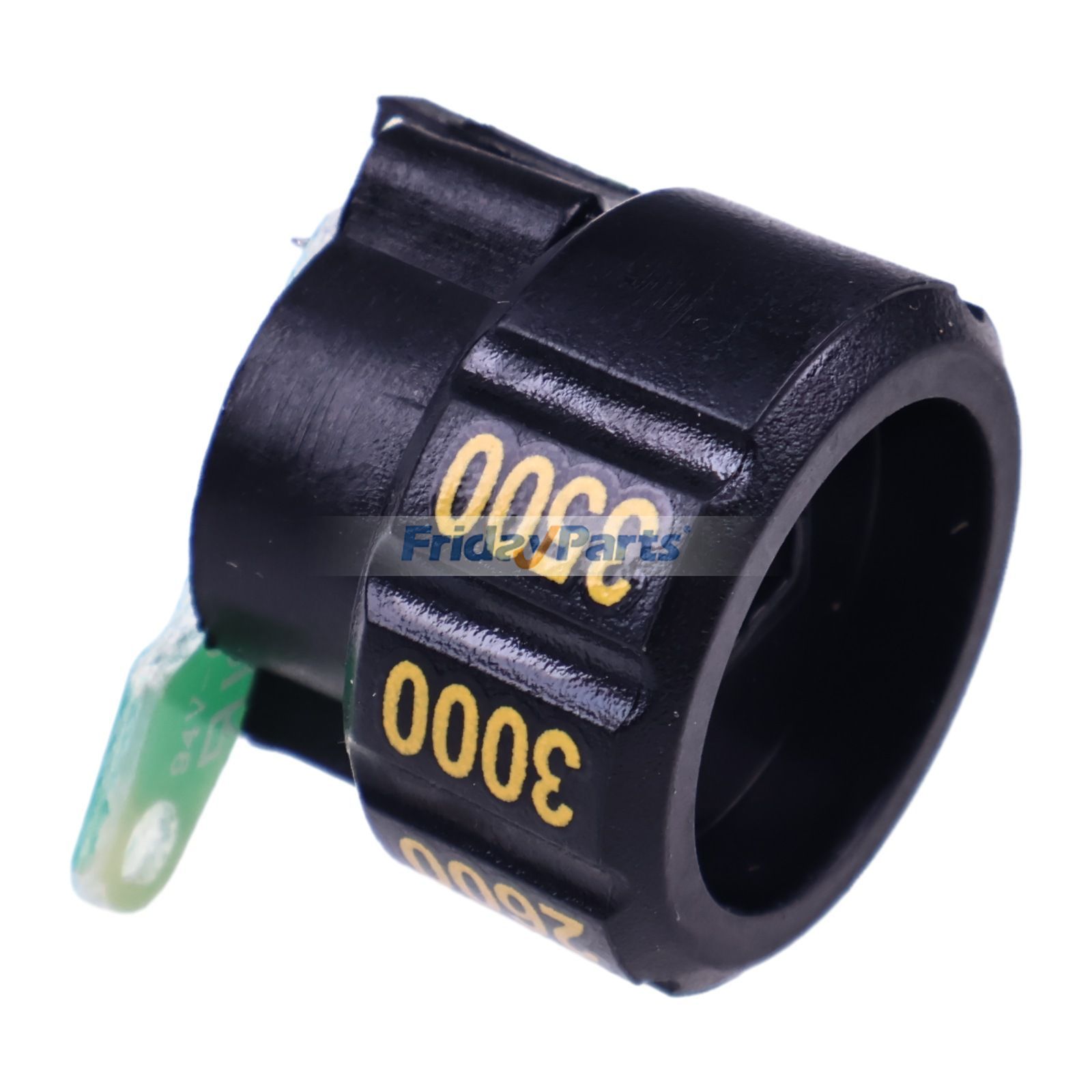 Potentiometer in Stock in China