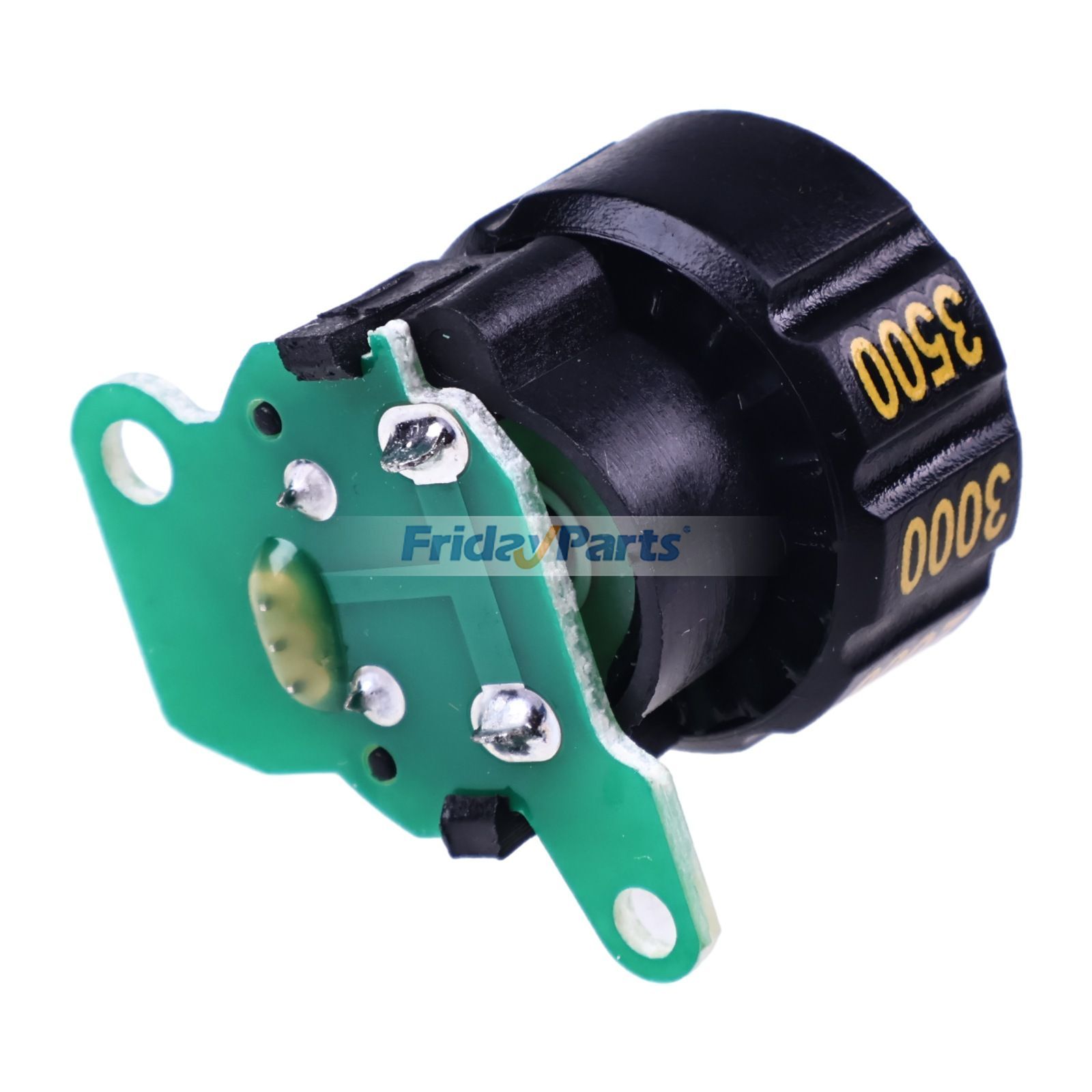 FridayParts Potentiometer