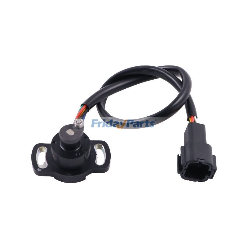 Potentiometer in Stock in China