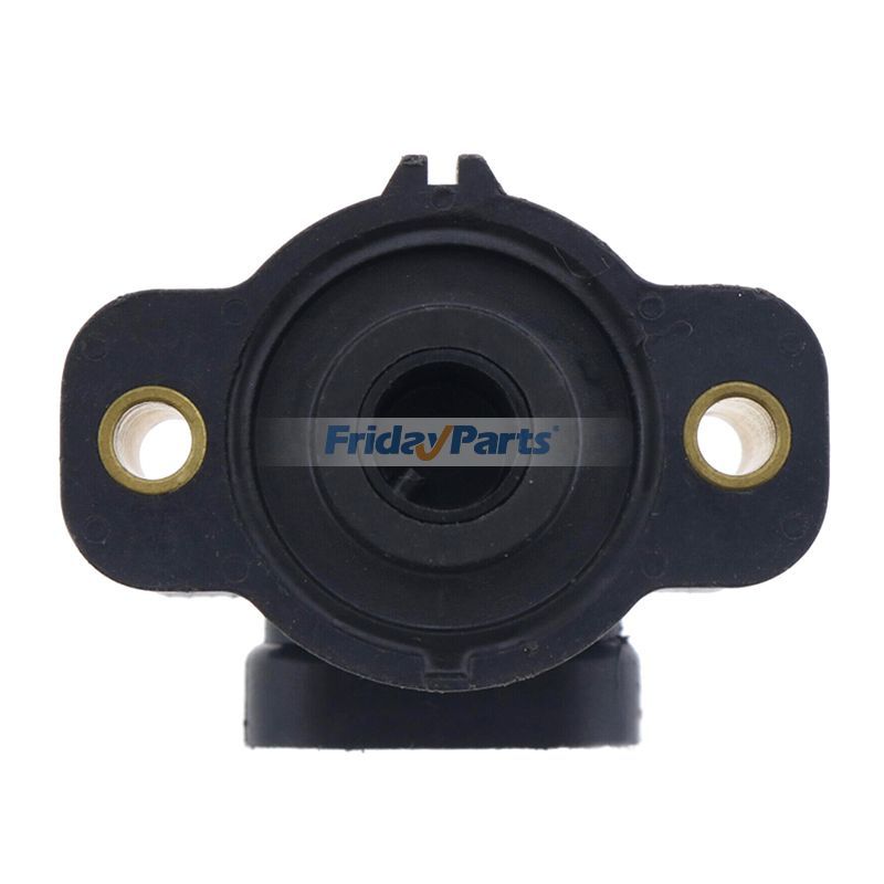 Potentiometer Sensor in Stock in China,USA,China Stock