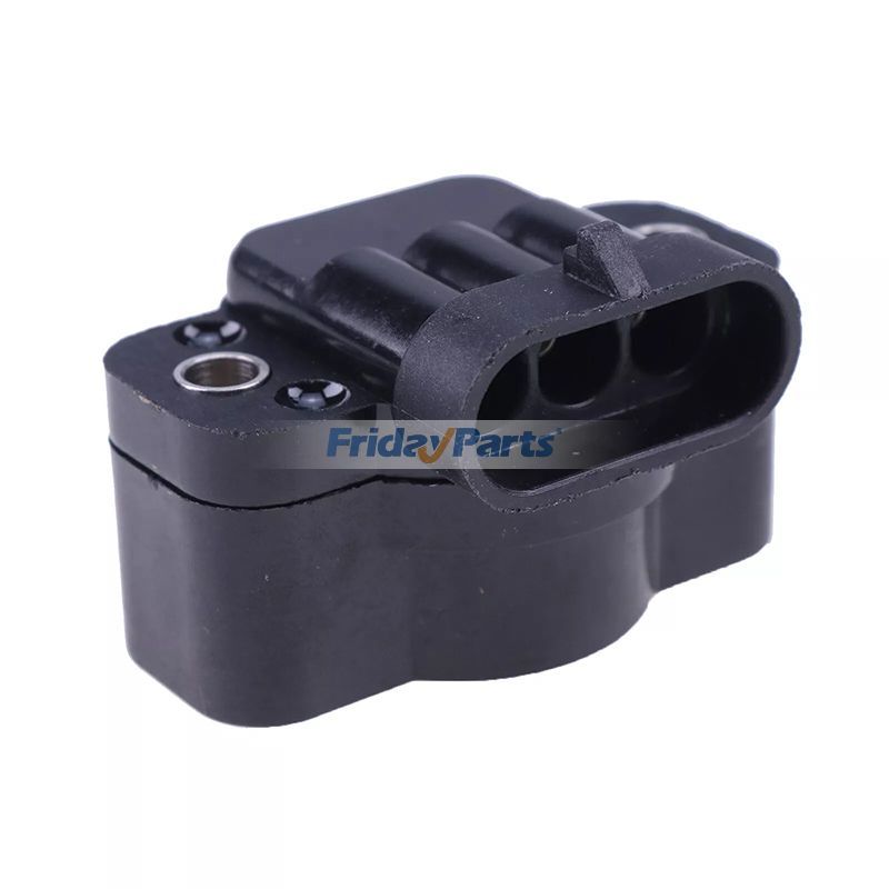 Potentiometer Sensor RE261356 for John Deere 615R 618F 620F 622F 622R 625R 630R 635F