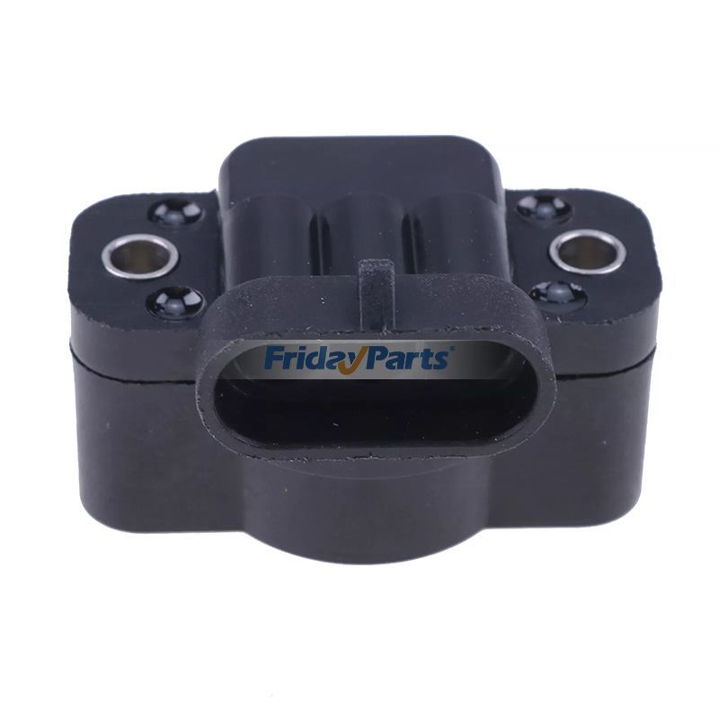 Loader,Other Agricultural Equipment Potentiometer Sensor