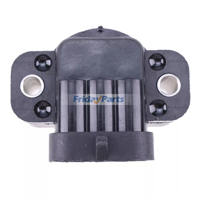 Potentiometer Sensor in Stock in China,USA,China Stock