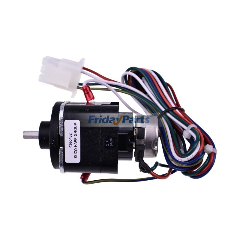 Potentiometer Switch Boom Lift for Aerial Work Platforms