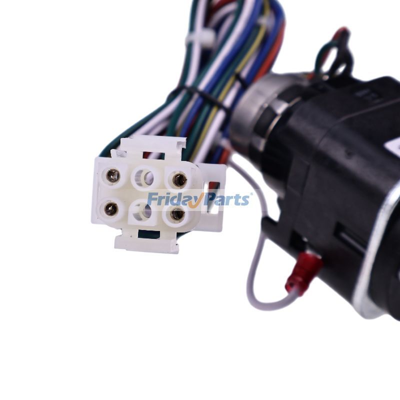 Potentiometer Switch Boom Lift For JLG Aerial Work Platforms