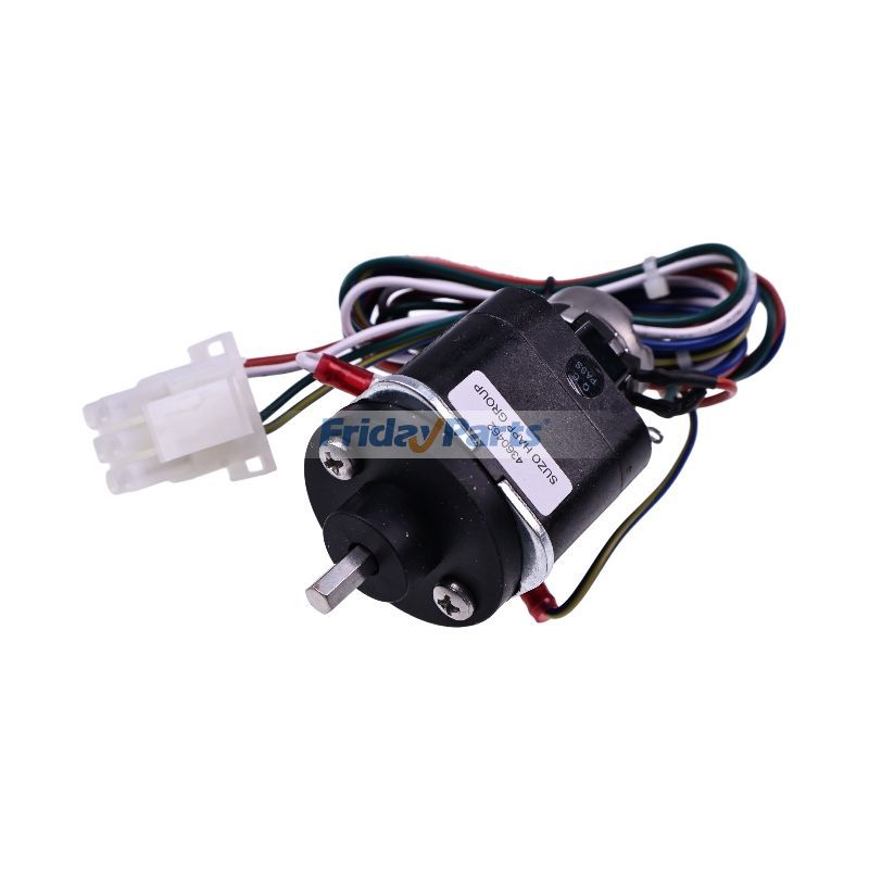 Aerial Work Platforms Potentiometer Switch Boom Lift