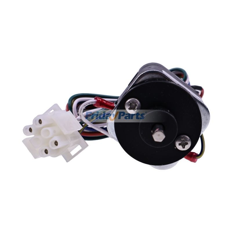  Potentiometer Switch Boom Lift For JLG