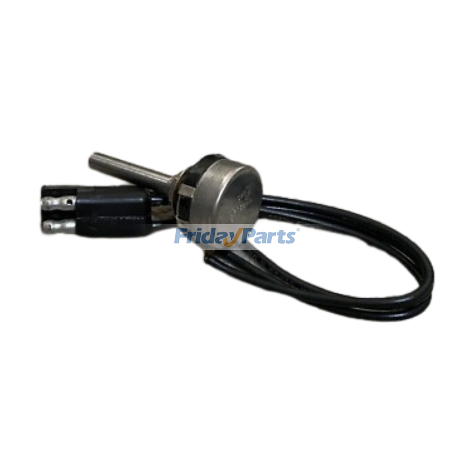 Potentiometer 1454672 for Hyster Forklift