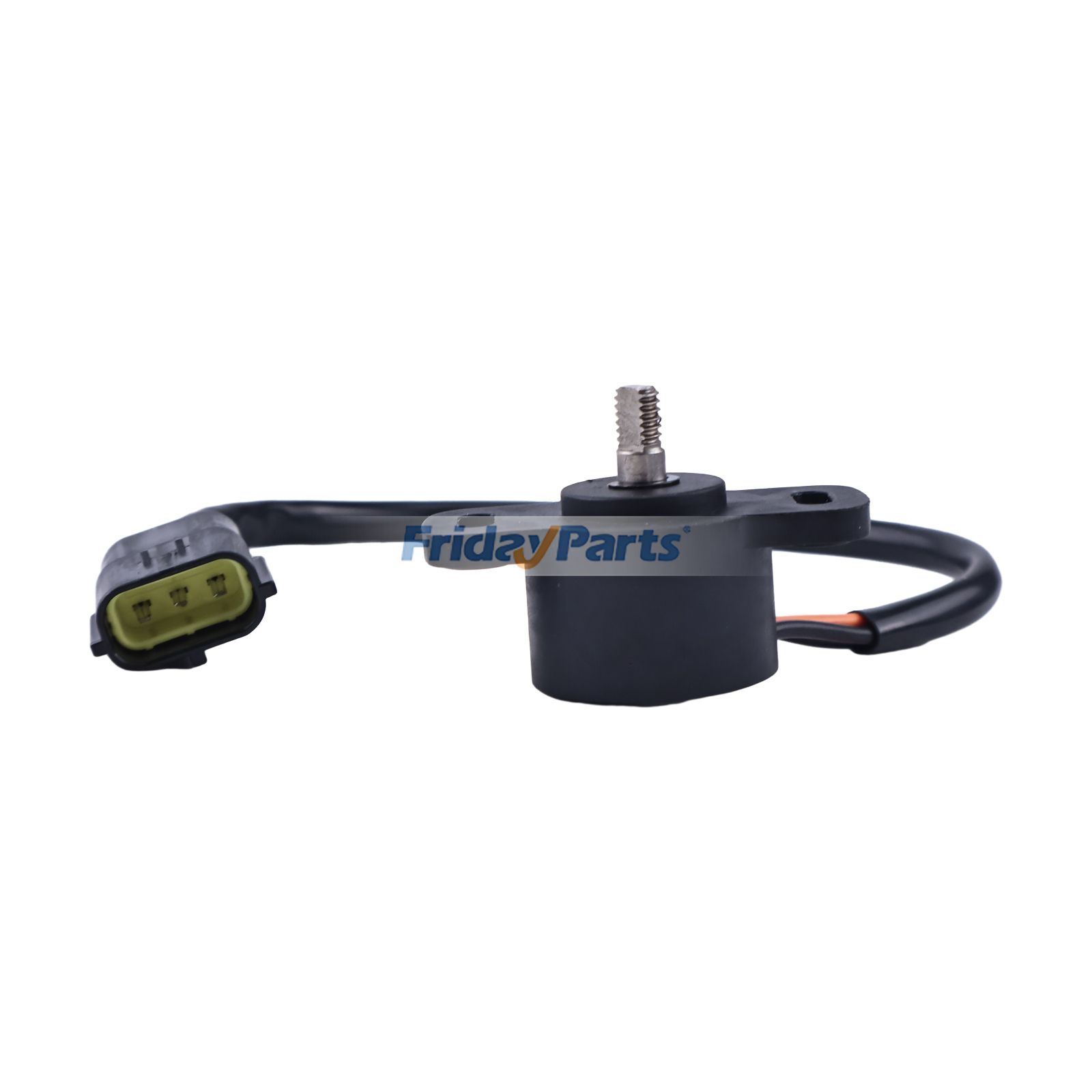 Potentiometer for Forklift