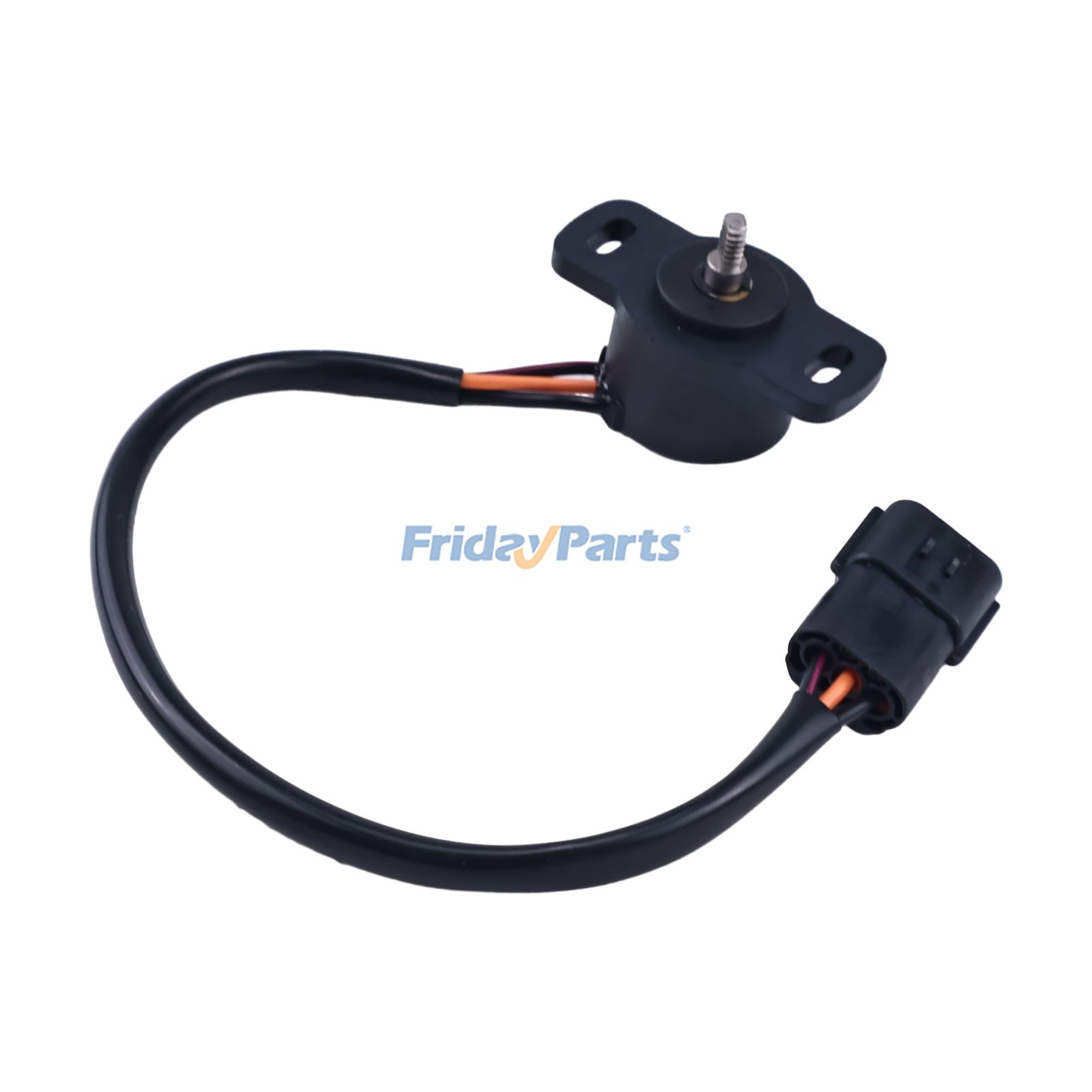 Potentiometer in Stock in China