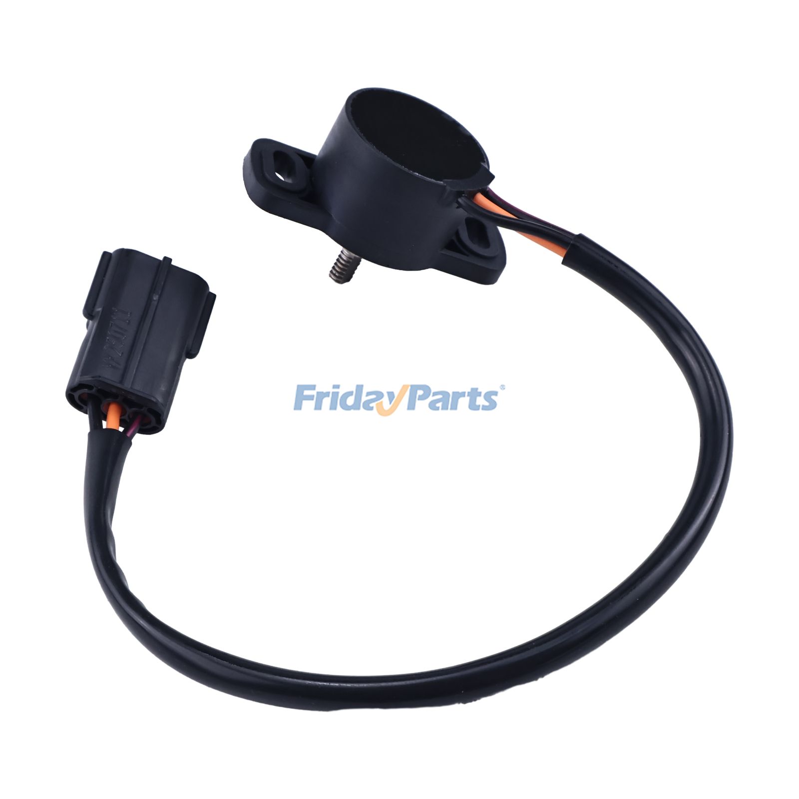  Potentiometer For KOMATSU