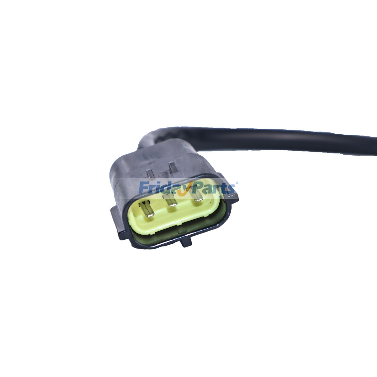 FridayParts Potentiometer