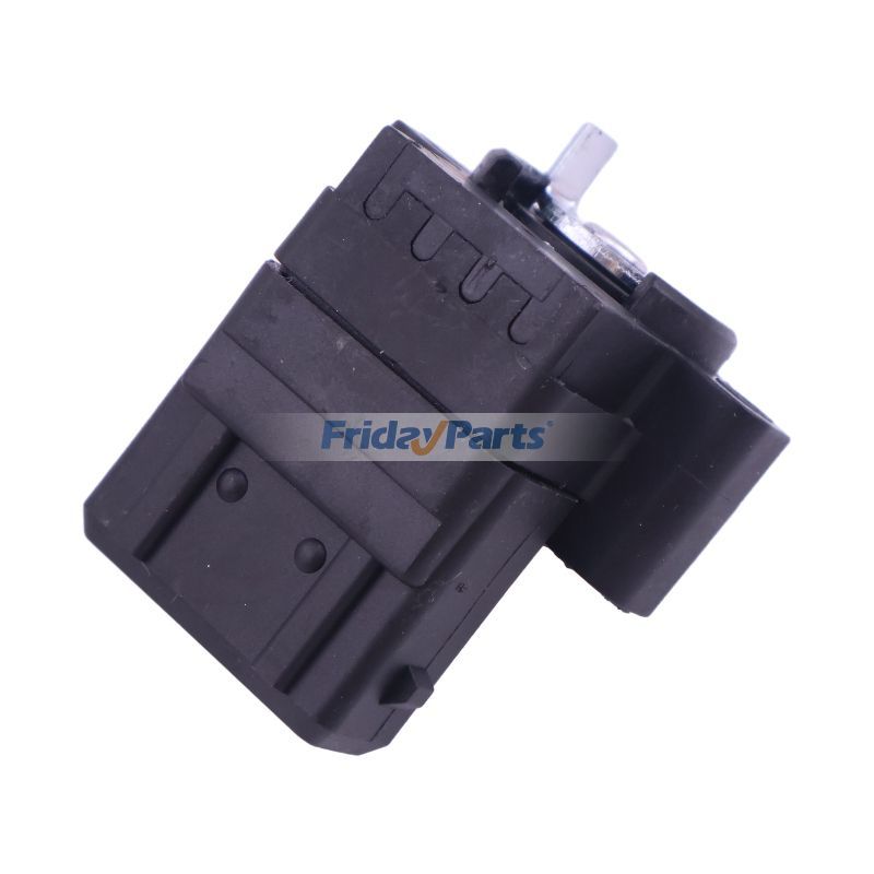 Parte para Montacargas