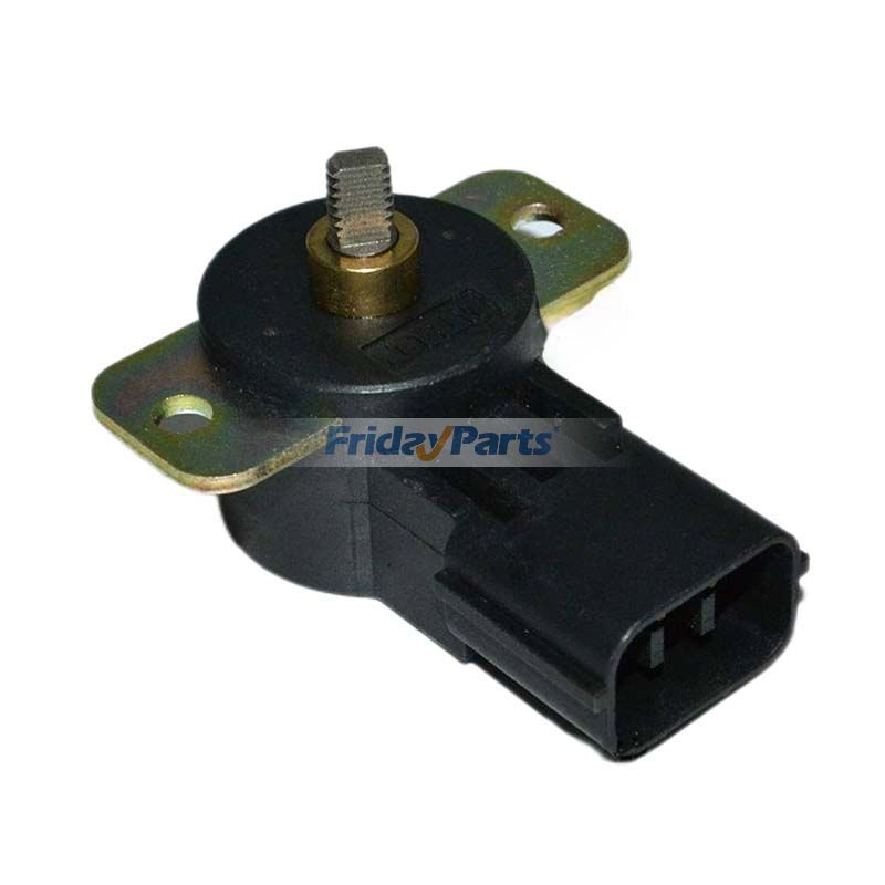 Potentiometer 930506400 for Komatsu Forklift FB10 FB25