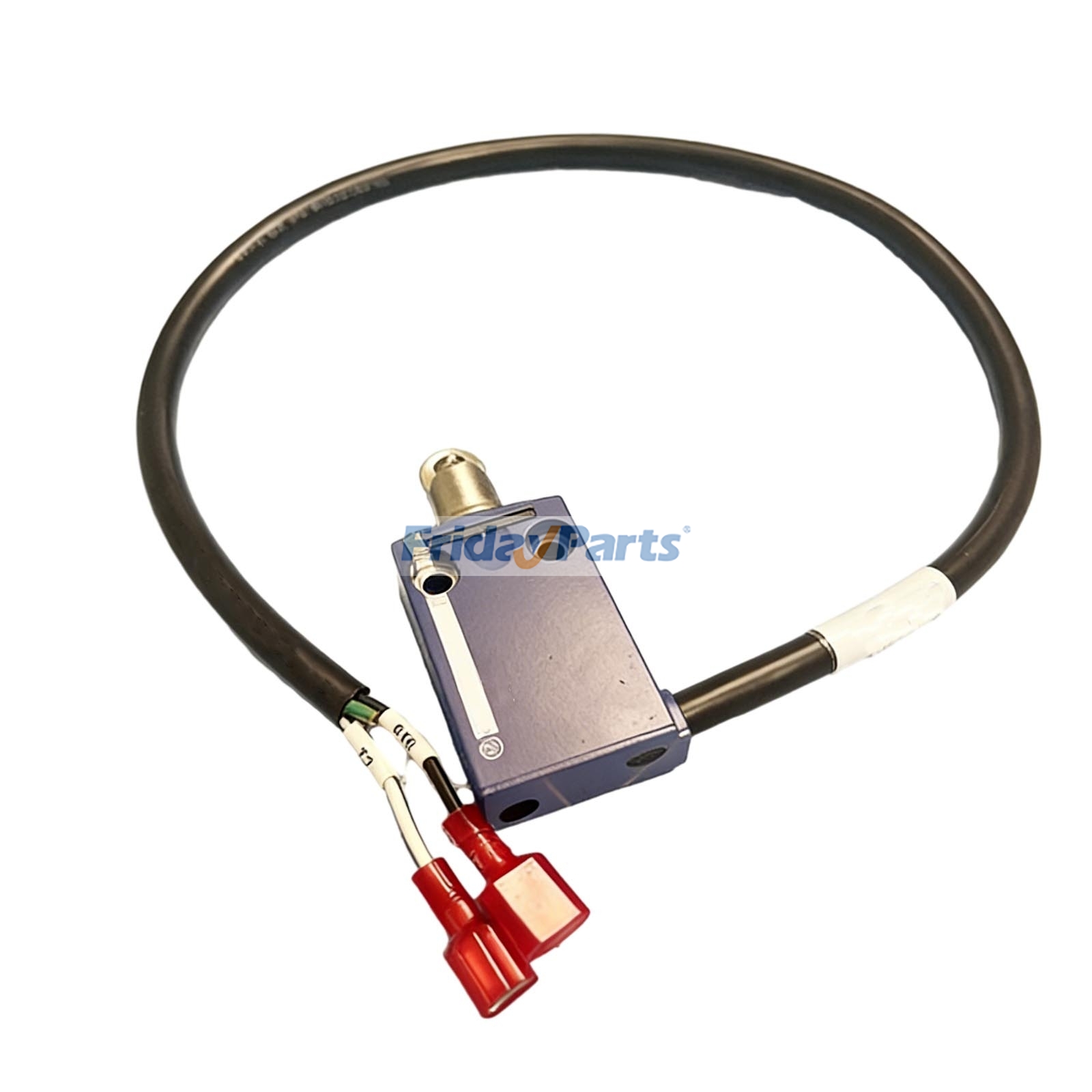 Pothole Limit Switch 210226 for Skyjack Scissor Lift SJ3220 SJ3226 SJ4720 SJ4726 SJ4732 SJ4740