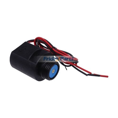Potted Latching Solenoid K80920 for RainBird Irrigation Controller TBOS ...