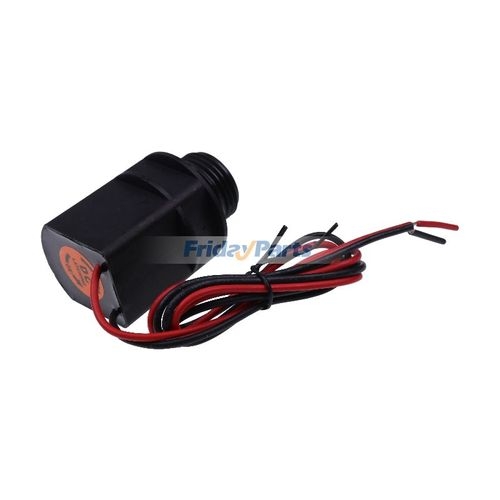 Potted Latching Solenoid K80920 for RainBird Irrigation Controller TBOS ...