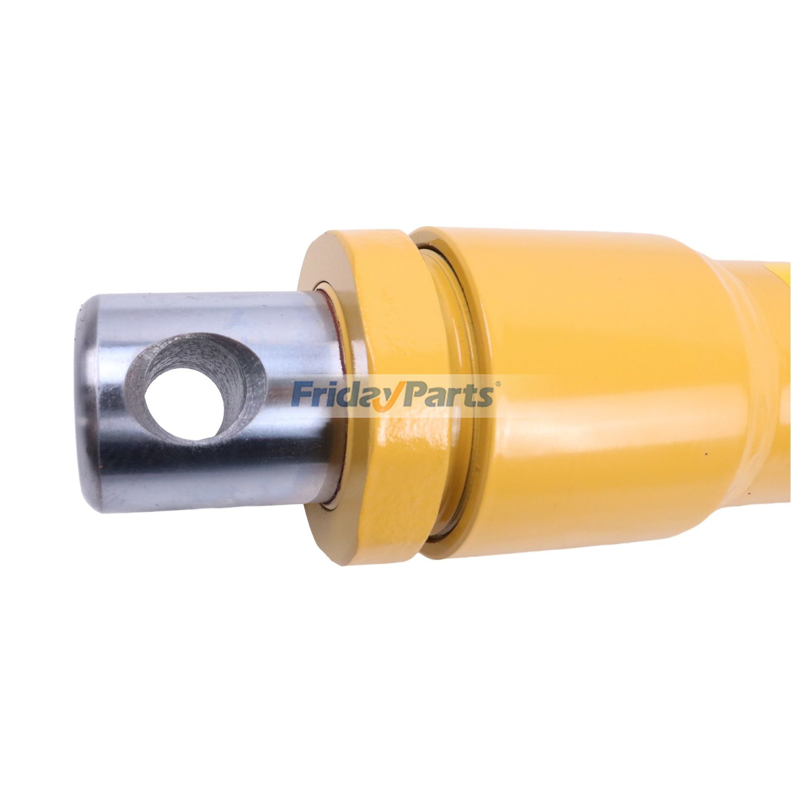 Power Angling and Lift Cylinder 1304010 05437 for Meyer Diamond Snow Plow