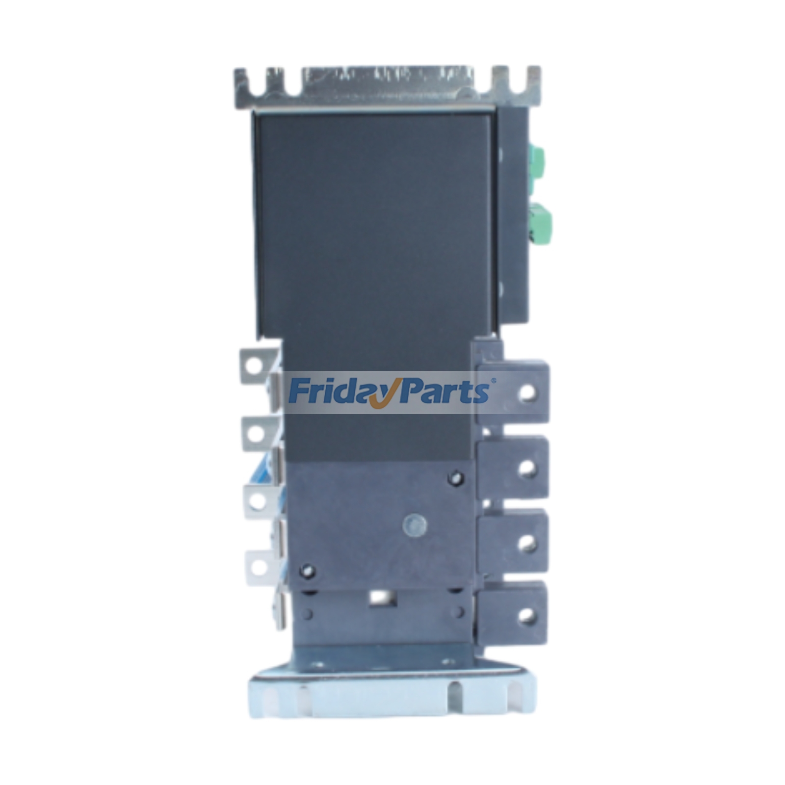 Others Power Automatic Transfer Switch