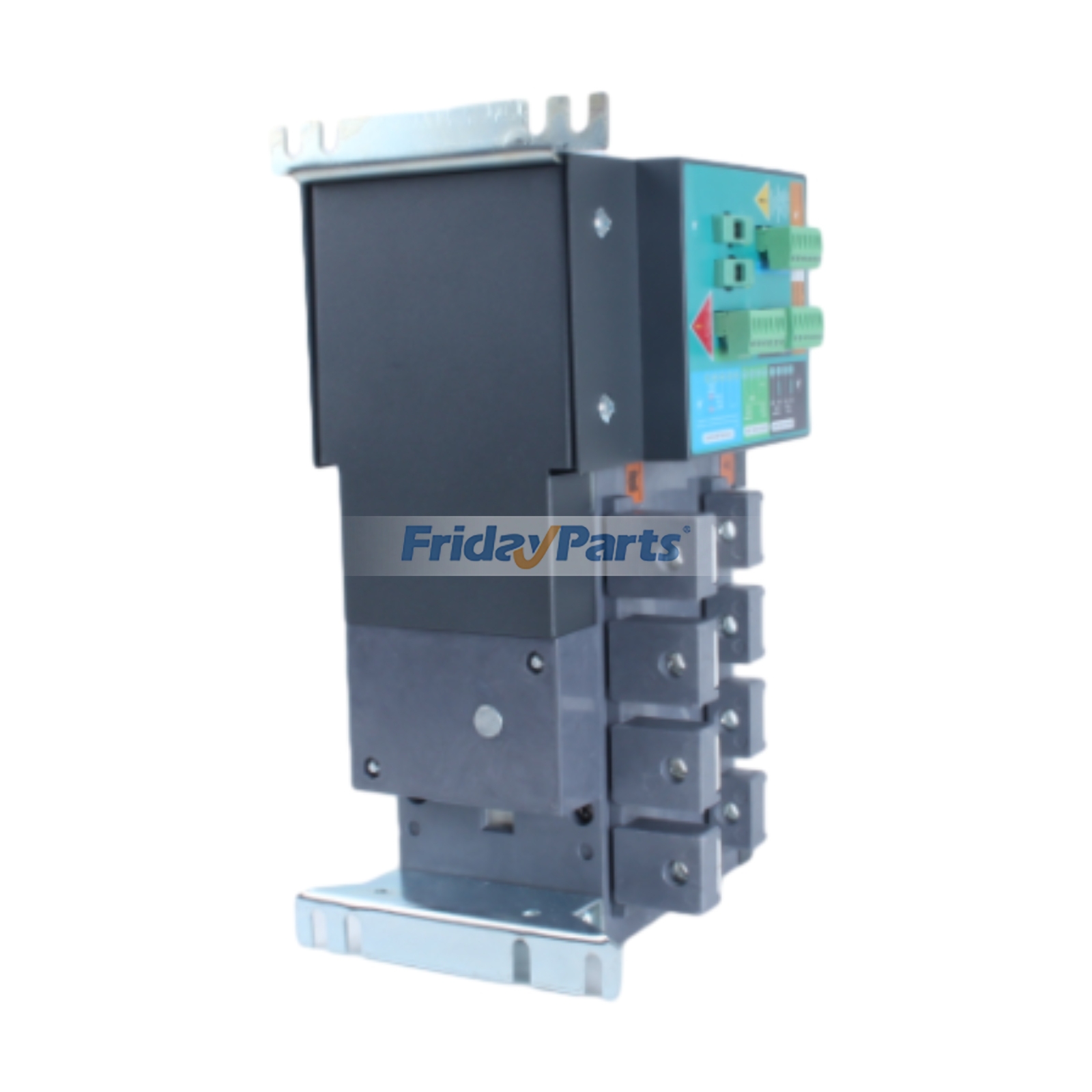 Power Automatic Transfer Switch for Others