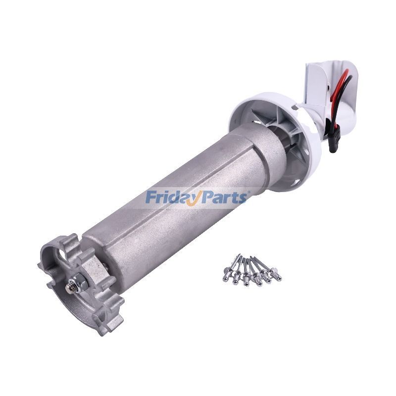 Motor de toldo eléctrico 3307923.115B para Dometic Weather Pro Series 805, 815, 825 y 835