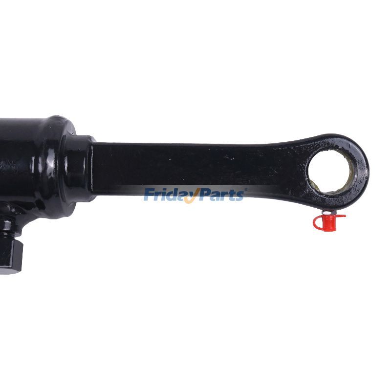 Power Bob-Tach Cylinder Assembly 7365351 for Bobcat Loader