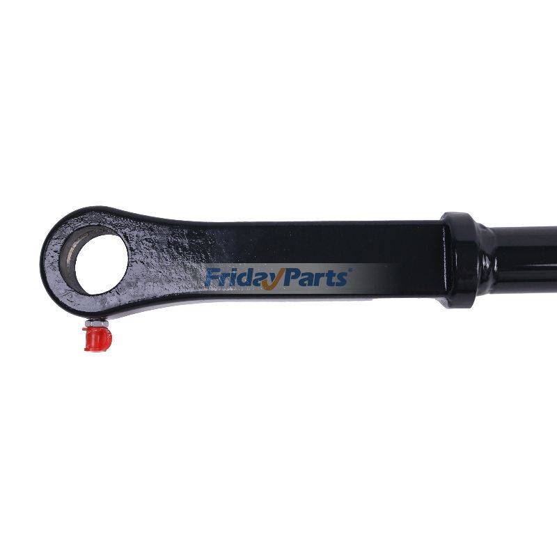  Power Bob-Tach Cylinder Assembly For BOBCAT